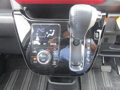 ���㥹�� ���ݡ��ģӣ��ɣɡ����ޥ������ե륻���ʥӡ��Хå�����顡�ɥ�쥳 0800159A30251018W001 3