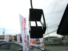 ���㥹�� ���ݡ��ģӣ��ɣɡ����ޥ������ե륻���ʥӡ��Хå�����顡�ɥ�쥳 0800159A30251018W001 5