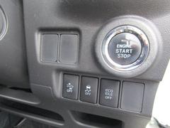 ���㥹�� ���ݡ��ģӣ��ɣɡ����ޥ������ե륻���ʥӡ��Хå�����顡�ɥ�쥳 0800159A30251018W001 6