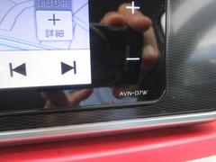 ���㥹�� ���ݡ��ģӣ��ɣɡ����ޥ������ե륻���ʥӡ��Хå�����顡�ɥ�쥳 0800159A30251018W001 7