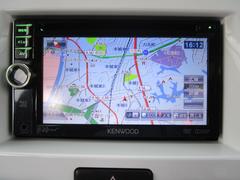 ϥ顼 ǡ®ޥ˥奢롡ҳ󥻥ʥӡţԣáƥ 0800159A30251026W001 2