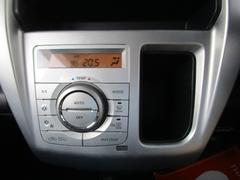 ϥ顼 ǡ®ޥ˥奢롡ҳ󥻥ʥӡţԣáƥ 0800159A30251026W001 3