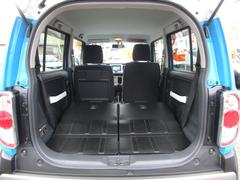 ϥ顼 ǡ®ޥ˥奢롡ҳ󥻥ʥӡţԣáƥ 0800159A30251026W001 4