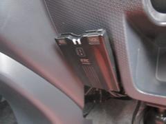 ϥ顼 ǡ®ޥ˥奢롡ҳ󥻥ʥӡţԣáƥ 0800159A30251026W001 5