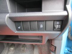 ϥ顼 ǡ®ޥ˥奢롡ҳ󥻥ʥӡţԣáƥ 0800159A30251026W001 6