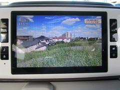 ࡼХ إߥƥåɥᥤåסӣɣɣɡե륻ʥӡХå顡ξ¦ư饤ɥɥ 0800159A30251026W002 2