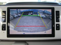 ࡼХ إߥƥåɥᥤåסӣɣɣɡե륻ʥӡХå顡ξ¦ư饤ɥɥ 0800159A30251026W002 4