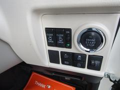 ࡼХ إߥƥåɥᥤåסӣɣɣɡե륻ʥӡХå顡ξ¦ư饤ɥɥ 0800159A30251026W002 5