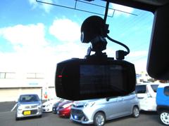 ࡼХ إߥƥåɥᥤåסӣɣɣɡե륻ʥӡХå顡ξ¦ư饤ɥɥ 0800159A30251026W002 6