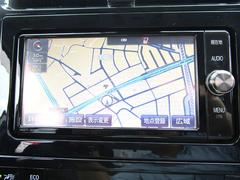 ץꥦ ͷڸ֥졼ƥࡡե륻ʥӡ¥˥ҳ 0800159A30251102W001 2