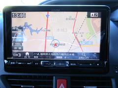  ڣӡɣɡﳲڸ֥졼ѥ󣹷ե륻ʥӡξ¦ư饤ɥɥ 0800159A30251102W002 2