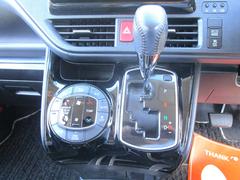  ڣӡɣɡﳲڸ֥졼ѥ󣹷ե륻ʥӡξ¦ư饤ɥɥ 0800159A30251102W002 3