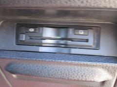  ڣӡɣɡﳲڸ֥졼ѥ󣹷ե륻ʥӡξ¦ư饤ɥɥ 0800159A30251102W002 4