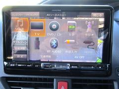  ڣӡɣɡﳲڸ֥졼ѥ󣹷ե륻ʥӡξ¦ư饤ɥɥ 0800159A30251102W002 5