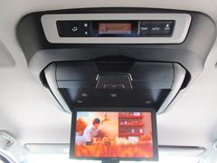  ڣӡɣɡﳲڸ֥졼ѥ󣹷ե륻ʥӡξ¦ư饤ɥɥ 0800159A30251102W002 6