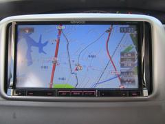  ̡ҳե륻ʥӡţԣáģ֣ĺ쥹 0800159A30251102W003 2