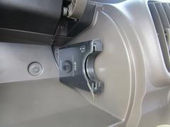  ̡ҳե륻ʥӡţԣáģ֣ĺ쥹 0800159A30251102W003 4