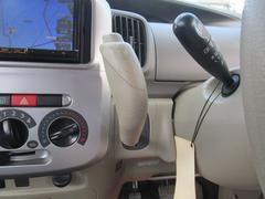  ̡ҳե륻ʥӡţԣáģ֣ĺ쥹 0800159A30251102W003 5