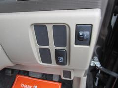  ̡ҳե륻ʥӡţԣáģ֣ĺ쥹 0800159A30251102W003 6