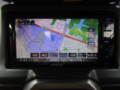 ڥ ֡ե륻ʥӡХå顡եȥɥ쥳£ԥǥ 0800159A30251112W001 2