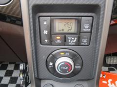 ڥ ֡ե륻ʥӡХå顡եȥɥ쥳£ԥǥ 0800159A30251112W001 3