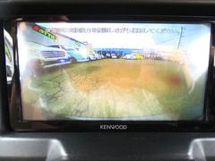 ڥ ֡ե륻ʥӡХå顡եȥɥ쥳£ԥǥ 0800159A30251112W001 4