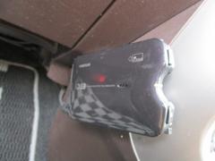 ڥ ֡ե륻ʥӡХå顡եȥɥ쥳£ԥǥ 0800159A30251112W001 5