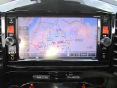 ���塼�� �����ңء��֥����Х󥻥쥯����󡡥�󥪡��ʡ��������ϥ���顡�����ɥ�� 0800159A30251125W001 2