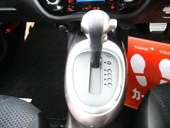 ���塼�� �����ңء��֥����Х󥻥쥯����󡡥�󥪡��ʡ��������ϥ���顡�����ɥ�� 0800159A30251125W001 3