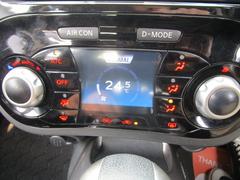 ���塼�� �����ңء��֥����Х󥻥쥯����󡡥�󥪡��ʡ��������ϥ���顡�����ɥ�� 0800159A30251125W001 5