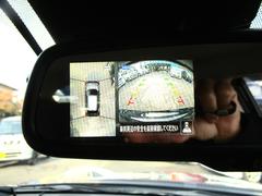 ���塼�� �����ңء��֥����Х󥻥쥯����󡡥�󥪡��ʡ��������ϥ���顡�����ɥ�� 0800159A30251125W001 6