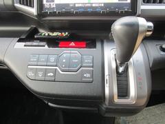 ƥåץ若󥹥ѡ ڡ륹ԥåȡե륻ʥӡʥ˥ξ¦ư饤ɥɥ 0800159A30251126W001 3