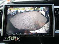 ƥåץ若󥹥ѡ ڡ륹ԥåȡե륻ʥӡʥ˥ξ¦ư饤ɥɥ 0800159A30251126W001 4