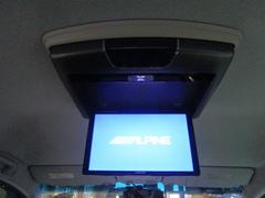 ƥåץ若󥹥ѡ ڡ륹ԥåȡե륻ʥӡʥ˥ξ¦ư饤ɥɥ 0800159A30251126W001 6