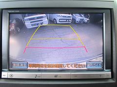 ����ե����� �������ӡ����������ե륻���ȣģĥʥӡ����ʥ�˥�����ξ¦�ѥ凉�饤�ɥɥ������ޡ��ȥ������ץå��她������ 0800159A30251127W001 6