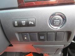 ����ե����� �������ӡ����������ե륻���ȣģĥʥӡ����ʥ�˥�����ξ¦�ѥ凉�饤�ɥɥ������ޡ��ȥ������ץå��她������ 0800159A30251127W001 7