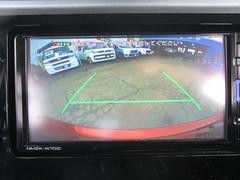 �ȡ��� �ء��ӣ��ɣɣɡ������ե륻���ʥӡ��Хå�����顡�����ﳲ�ڸ��֥졼�� 0800159A30251127W002 4