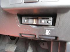 �ȡ��� �ء��ӣ��ɣɣɡ������ե륻���ʥӡ��Хå�����顡�����ﳲ�ڸ��֥졼�� 0800159A30251127W002 5