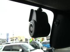 �ȡ��� �ء��ӣ��ɣɣɡ������ե륻���ʥӡ��Хå�����顡�����ﳲ�ڸ��֥졼�� 0800159A30251127W002 6