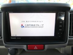 ֥ꥤ若 ʣХܡﳲڸ֥졼ҳե륻ʥӡţԣáХå 0800159A30251129W001 2