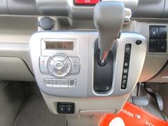 ֥ꥤ若 ʣХܡﳲڸ֥졼ҳե륻ʥӡţԣáХå 0800159A30251129W001 3