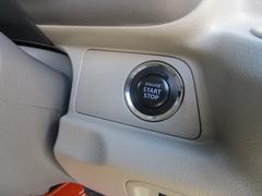 ֥ꥤ若 ʣХܡﳲڸ֥졼ҳե륻ʥӡţԣáХå 0800159A30251129W001 5