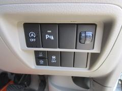 ֥ꥤ若 ʣХܡﳲڸ֥졼ҳե륻ʥӡţԣáХå 0800159A30251129W001 6