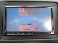 �������� �ϥ��֥�åɣء��ۥ�����󥷥󥰡��ۥ�����󥷥󥰡��ҳ��ե륻���ʥӡ��Хå������ 0800159A30251129W002 2