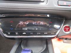 �������� �ϥ��֥�åɣء��ۥ�����󥷥󥰡��ۥ�����󥷥󥰡��ҳ��ե륻���ʥӡ��Хå������ 0800159A30251129W002 3