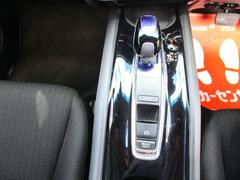 �������� �ϥ��֥�åɣء��ۥ�����󥷥󥰡��ۥ�����󥷥󥰡��ҳ��ե륻���ʥӡ��Хå������ 0800159A30251129W002 4