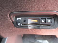 �������� �ϥ��֥�åɣء��ۥ�����󥷥󥰡��ۥ�����󥷥󥰡��ҳ��ե륻���ʥӡ��Хå������ 0800159A30251129W002 5