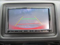 �������� �ϥ��֥�åɣء��ۥ�����󥷥󥰡��ۥ�����󥷥󥰡��ҳ��ե륻���ʥӡ��Хå������ 0800159A30251129W002 6