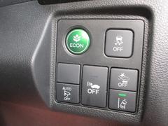 �������� �ϥ��֥�åɣء��ۥ�����󥷥󥰡��ۥ�����󥷥󥰡��ҳ��ե륻���ʥӡ��Хå������ 0800159A30251129W002 7