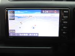 ץܥå ϥ֥åɣģءեȡﳲڸ֥졼󥻥ӣĥʥӡХå 0800159A30251204W001 2